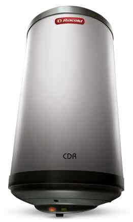Racold CDR 15 Litres Water Burners in Mumbai - Dealers, Manufacturers u0026  Suppliers - Justdial