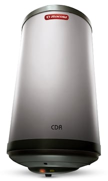 Racold Geyser 15 Litre Water Heater in Jaipur - Dealers, Manufacturers u0026  Suppliers - Justdial