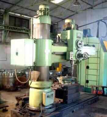 Usha drill machine discount