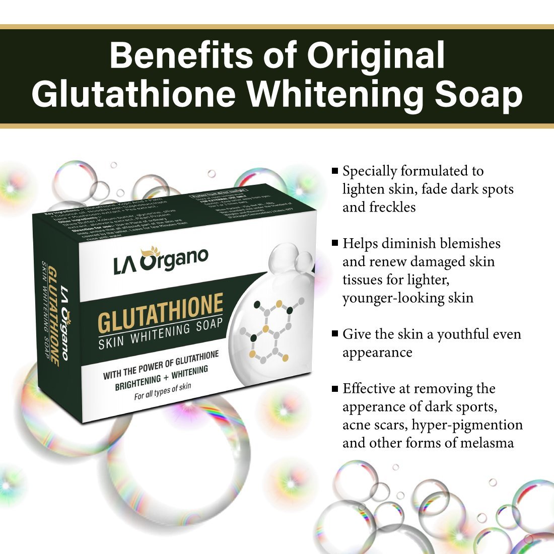 Glutathione Soap in Salem - Whitening, Radiant, Nourishing - Justdial Verified Glutathione Soap in Salem - Whitening, Radiant, Nourishing - Justdial Verified
