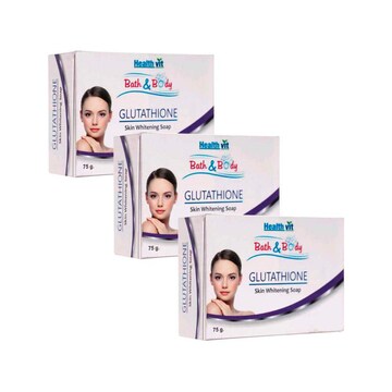 oxidized glutathione weight Bulk 99% Oxidized Glutathione | Manufacturer
