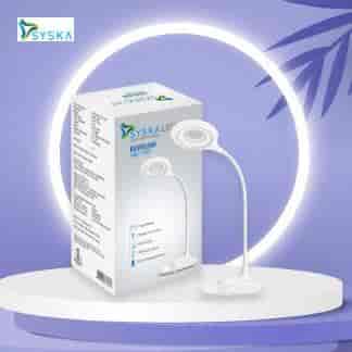 Dmart study lamp sales