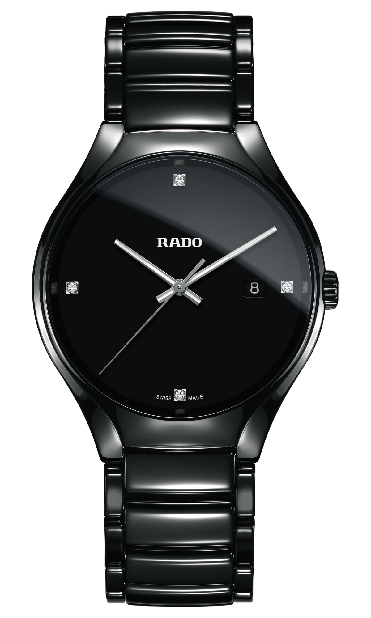 Rado centrix 2025 watch price