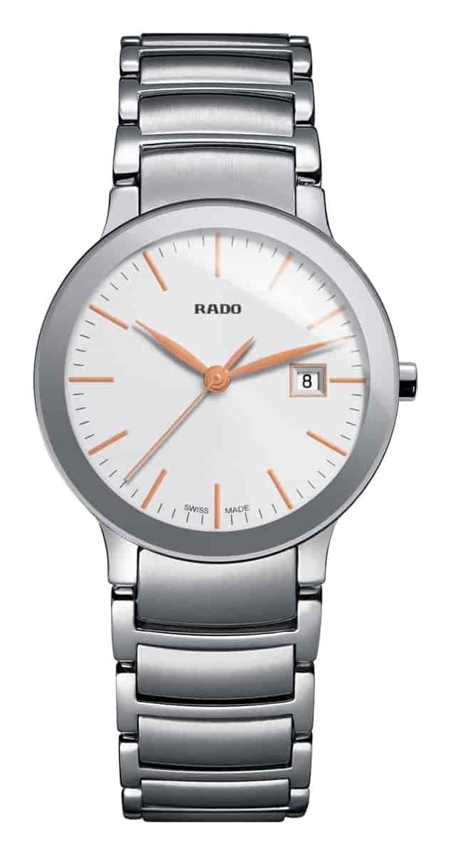 Indostar quartz watch price sales