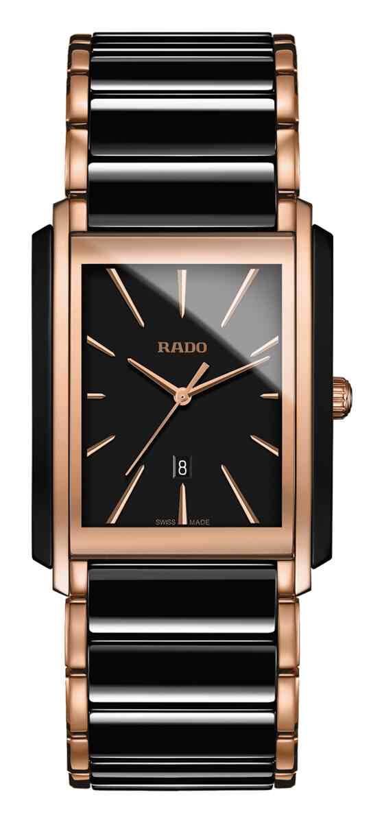 Watch shop in wakad clearance