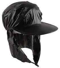 rain cap manufacturers