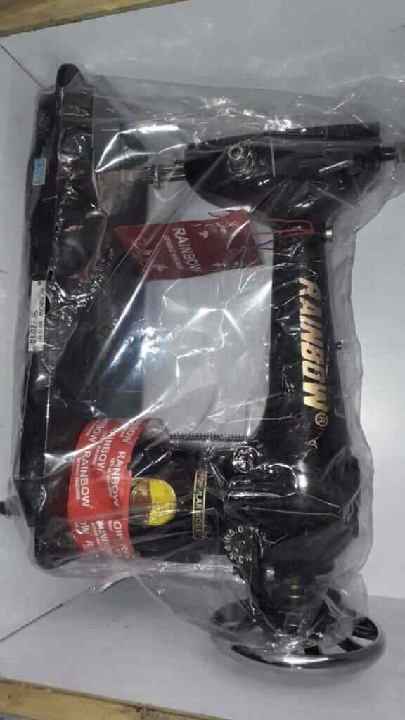 Primex Px10 Sewing Machine in Delhi at best price by Chauhan Sewing