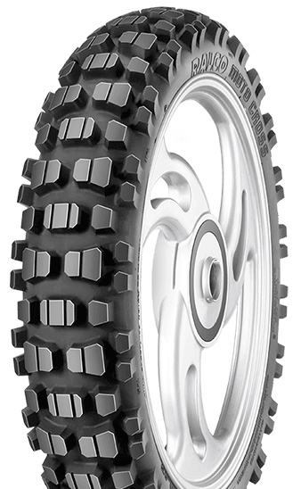 Ralco cycle tube price discount list