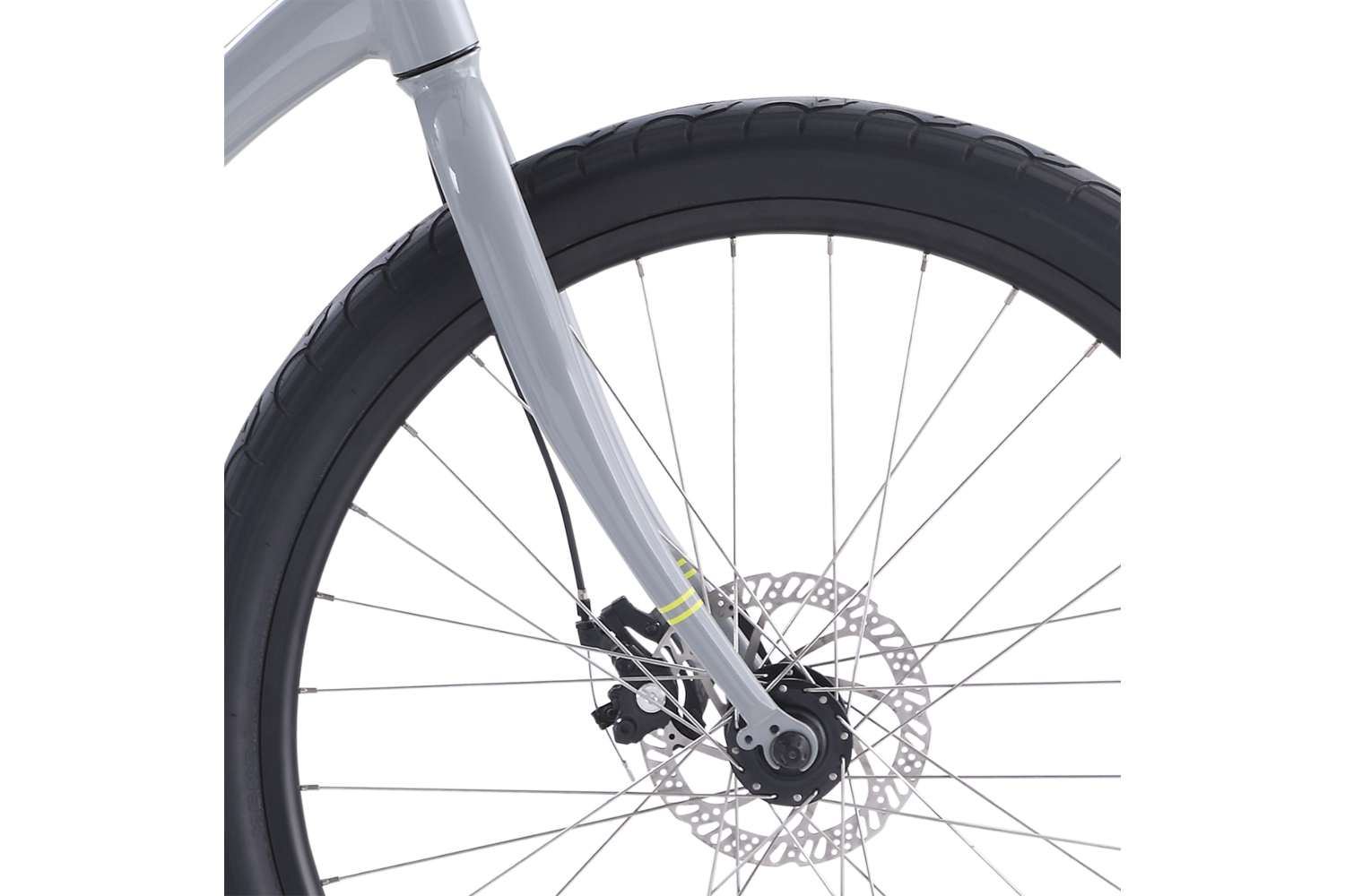 Raleigh sprite ie 2.0 hotsell