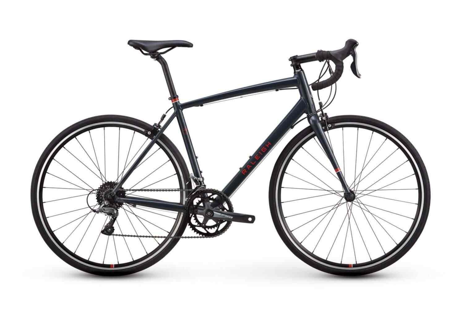 Raleigh Merit Push Bike in Pune Dealers Manufacturers Suppliers Justdial