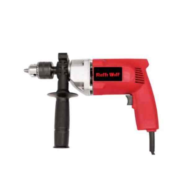 Ralli wolf drill machine price online
