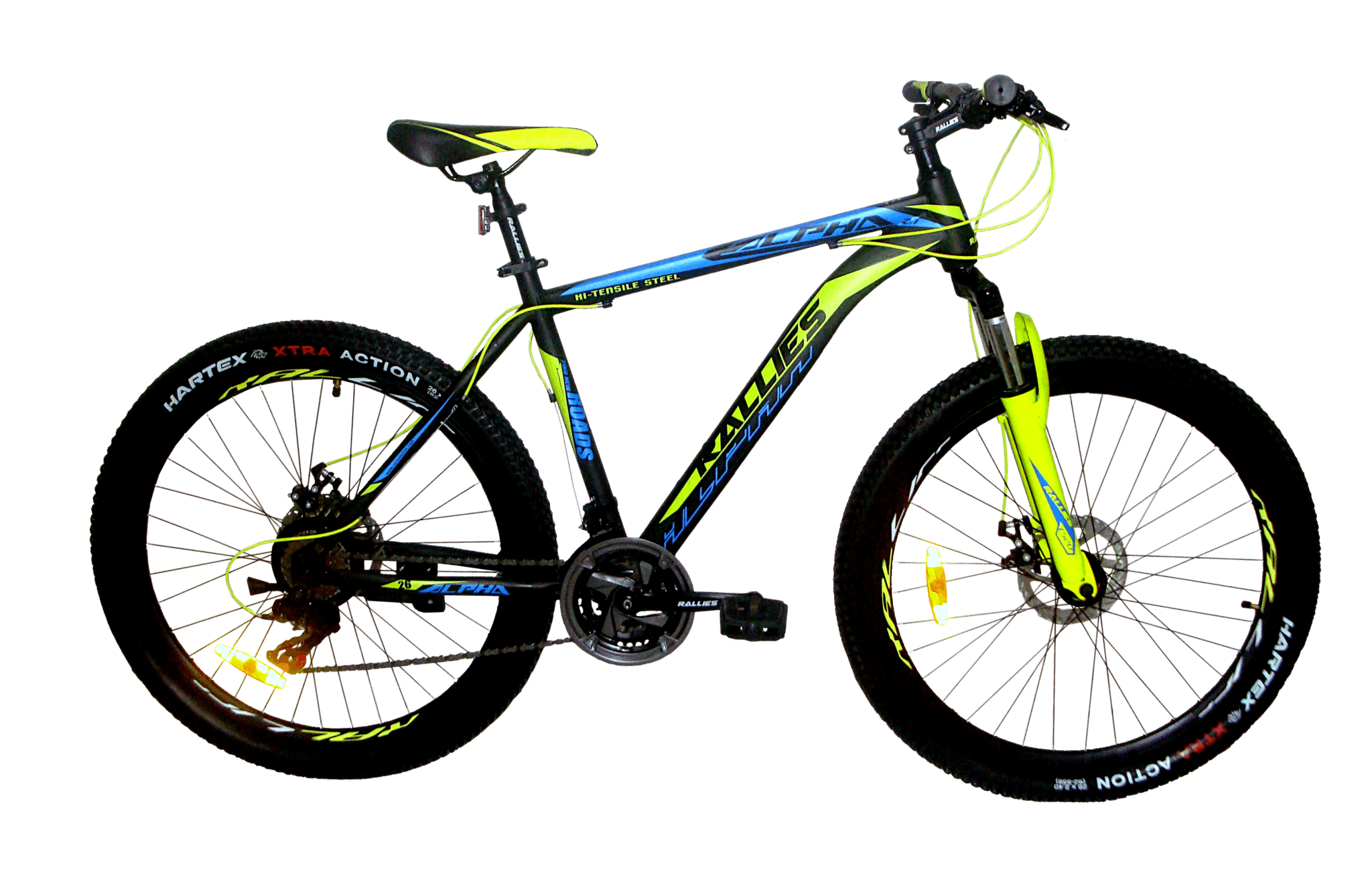 Cruiser cycle price sales