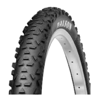 Ralson Mtb Bicycle Tyre Ralson Mtb Cycle Tire Price Starting From Rs 329. Find Verified Sellers in Bangalore JdMart