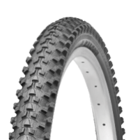 Ralson Vector Mtb Cycle Tire X Get Best Price from Manufacturers