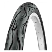 Cycle ring price hotsell