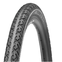 Ralson City Bike Bicycle Tyre X Ralson City Bike Cycle Tire X Price Starting From Rs 329 Find Verified Sellers at Justdial