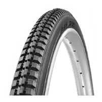 Ralson Dry Grip Cycle Tyres Get Best Price from Manufacturers Suppliers in India