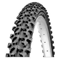 Ralson Craze Bmx Cycle Tyre X Get Best Price from Manufacturers