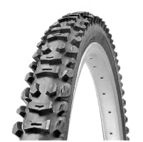 Ralson Fire Bmx Cycle Tire X Get Best Price from Manufacturers