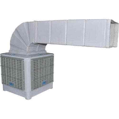 Shop ram duct cooler price Hotsell