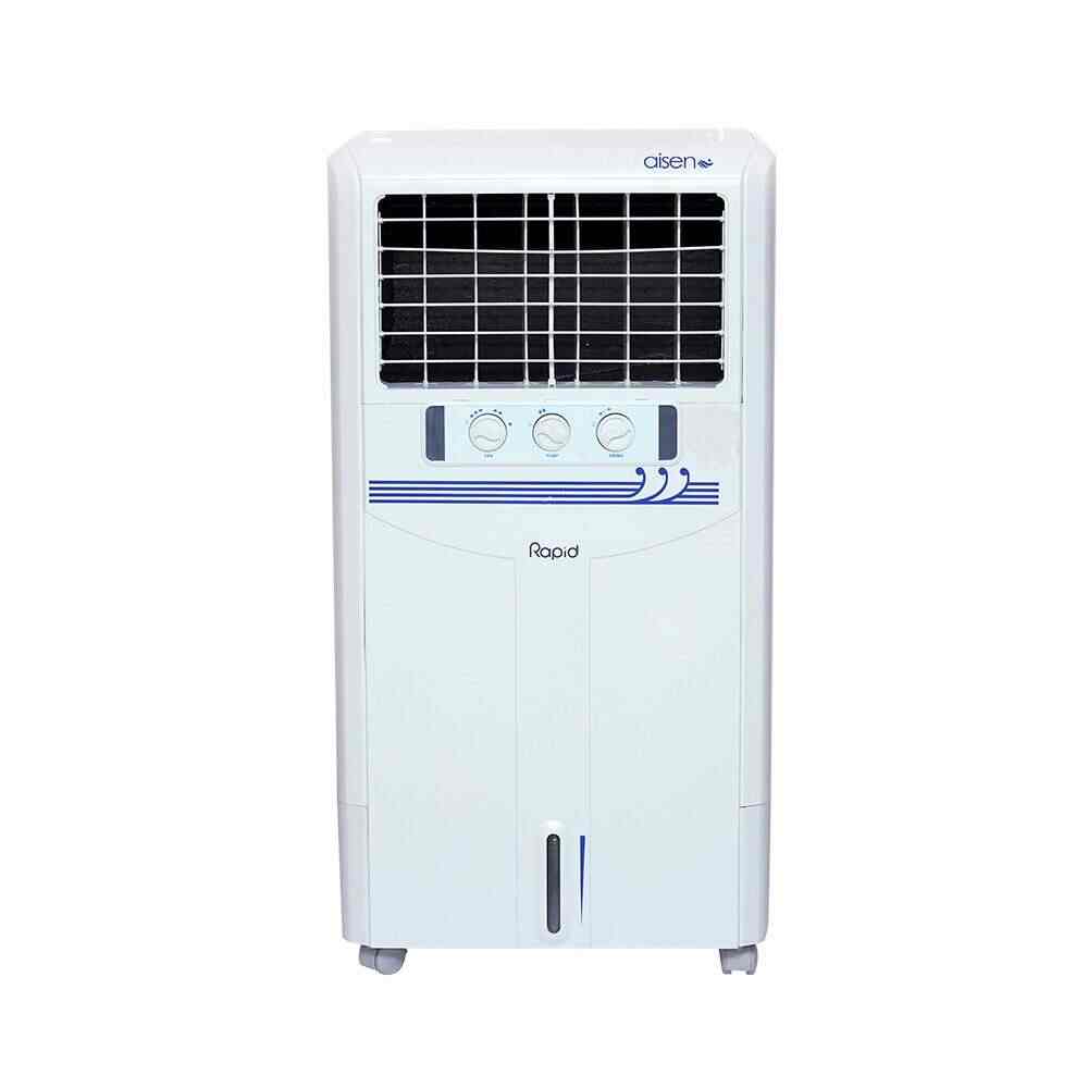 Aisen air best sale cooler price list