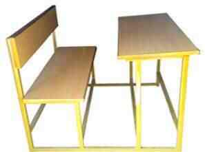Table mate for kids online