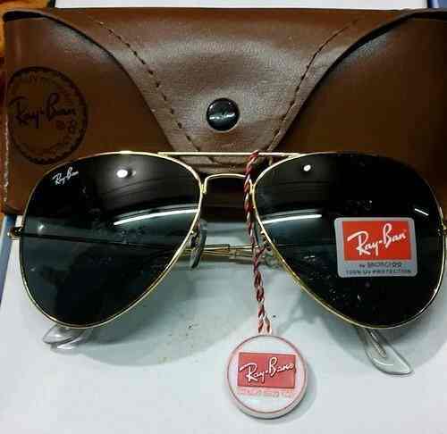 Ray Ban 0rb3025i L Get Best Price from Manufacturers Suppliers in India