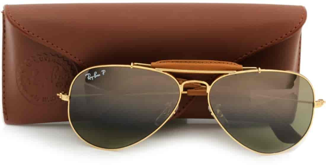 ray ban aviator sunglasses price in mumbai ray ban aviator sunglasses price in mumbai