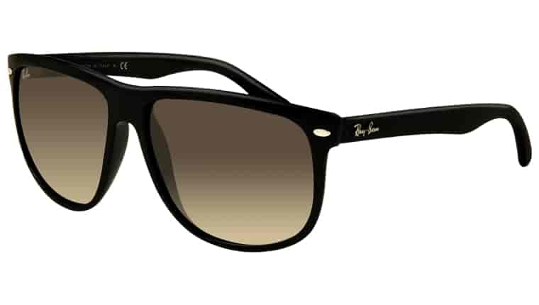 ray ban 4147 india ray ban 4147 india