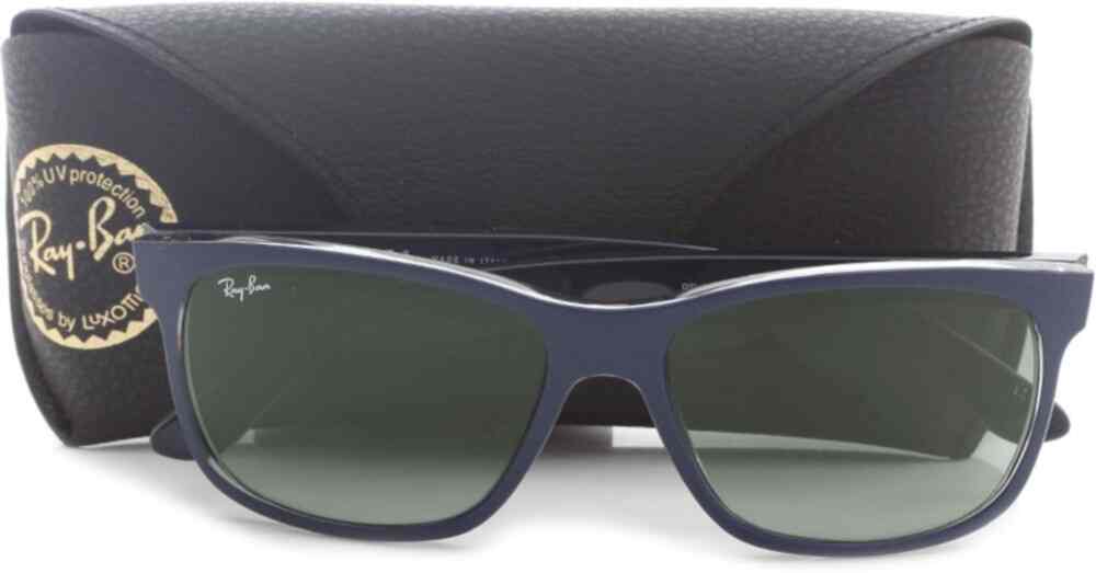 ray ban rb4181 blu ray ban rb4181 blu