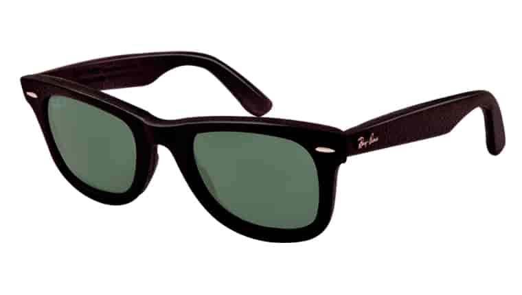 ray ban sunglasses wayfarer leather ray ban sunglasses wayfarer leather