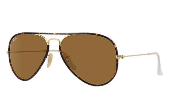 Rb3129 w0226 shop