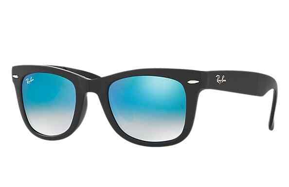 Rb2132 6211r5 cheap