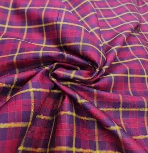 Share 69+ raymond shirt and trouser piece super hot - in.cdgdbentre