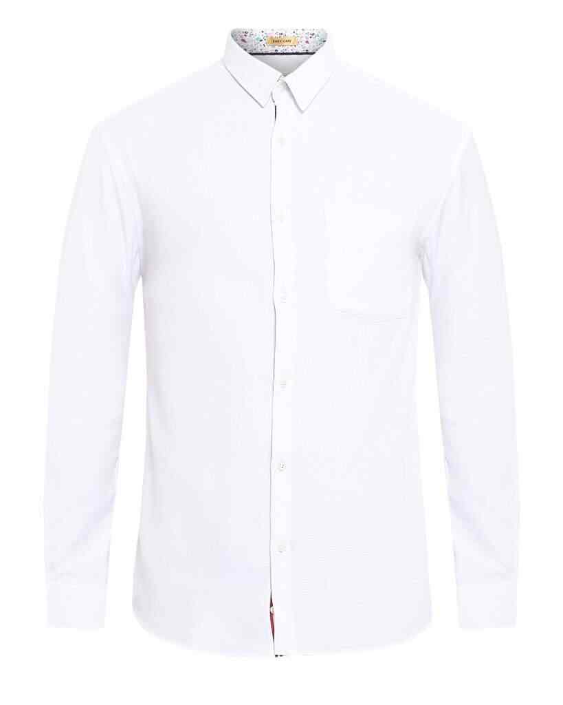 Next look raymond shirts sale