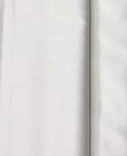 RAYMOND Oyster Egyptian Cotton Unstitched Shirting Fabric