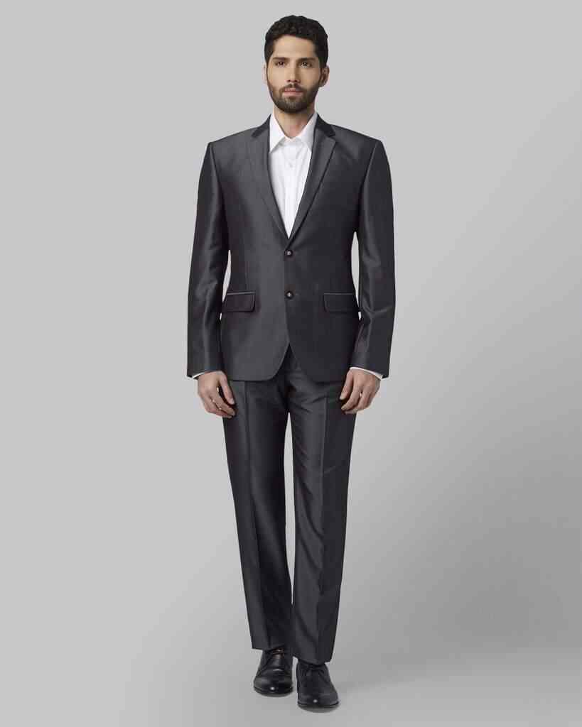 Park avenue coat pant price store