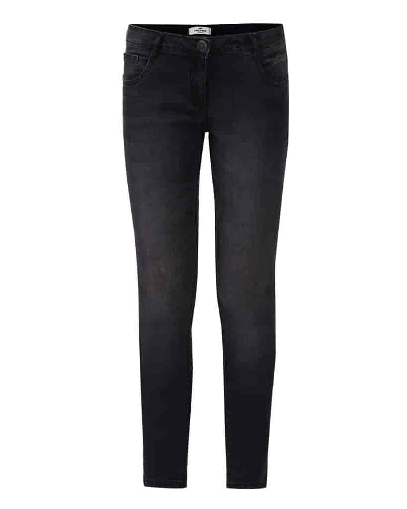 Raymond Park Avenue Woman Dark Blue 
