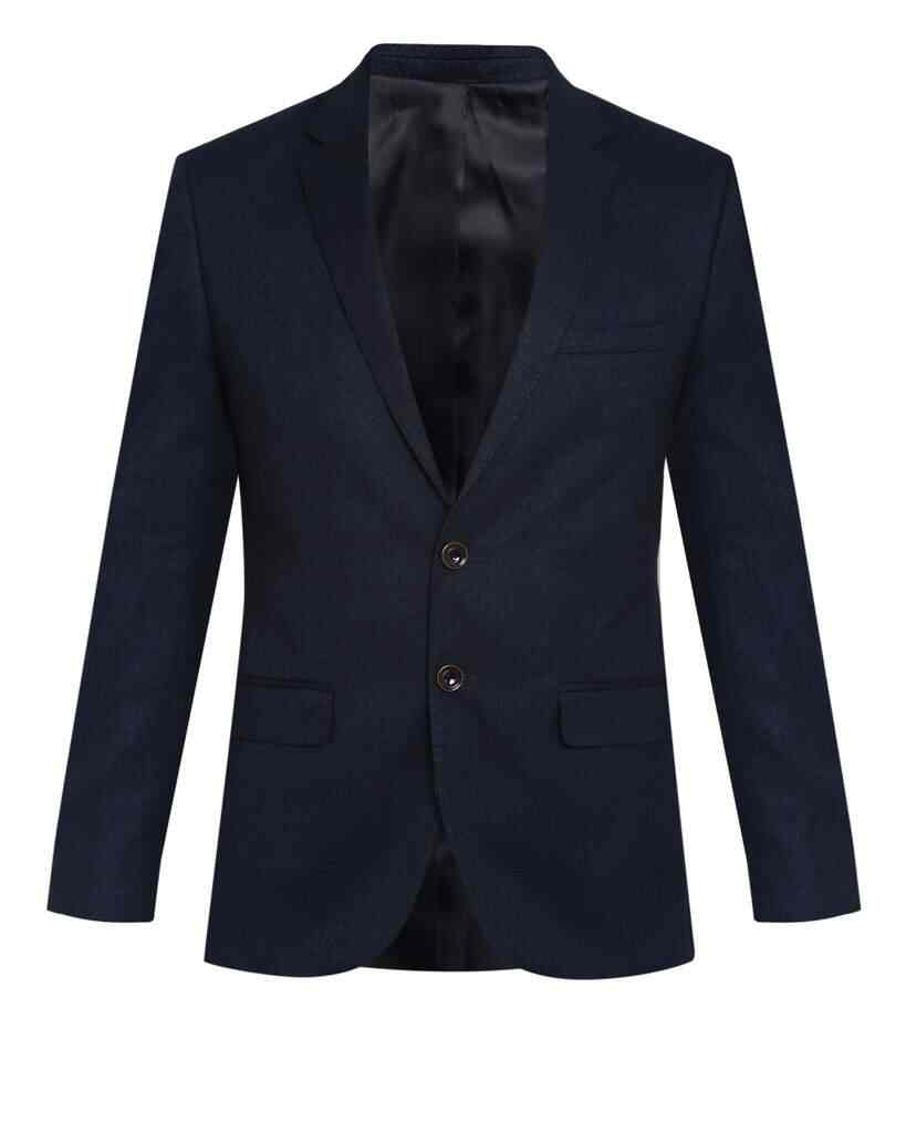 raymond parx suits