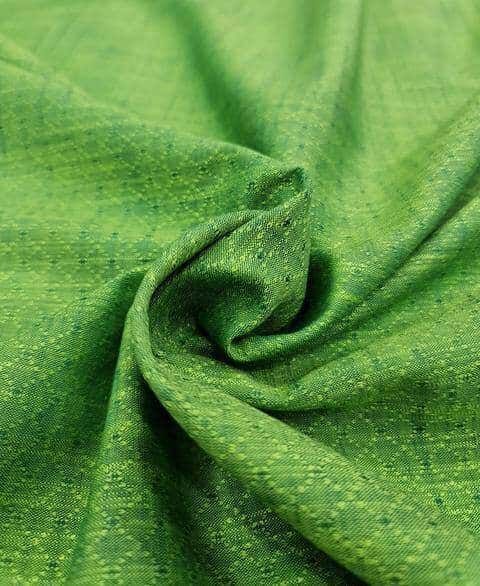 RAYMOND Sera Premium Egyptian Giza Cotton Unstitched Fabric