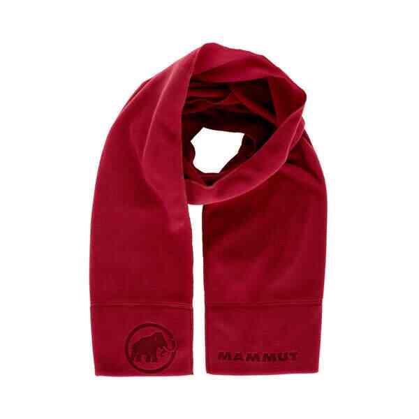 wildcraft fleece ski cap