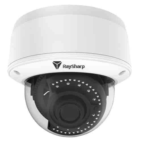 Justdial cctv 2025 dealers