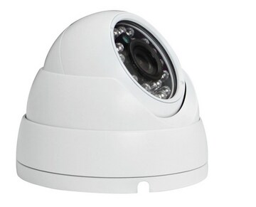 Raysharp Rs Ca371nc Cctv Camera - Get Best Price from Manufacturers ...