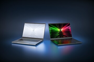 Razer Windows Mercury Ssd Nvidia Laptops - Get Best Price from ...