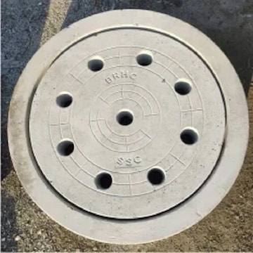 https://content.jdmagicbox.com/quickquotes/images_main/rcc-round-precast-manhole-chamber-2227596001-757vpx1w.jpg?im=Resize%3D%28360%2C360%29%2Caspect%3Dfit&impolicy=queryparam