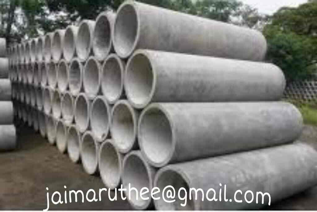 Catalogue Jai Maruthi Enterprises in Bagalur Cross , Bangalore Justdial