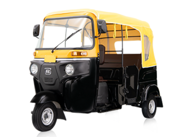 Bajaj Auto Rickshaw – Electric Auto Rickshaw, Auto Rickshaw Accessories ...