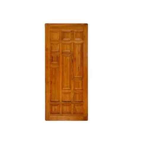 Readymade Teak Wood Darwaja Get Best Price from Manufacturers