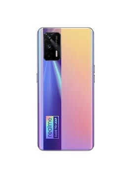 Realme X2 Ram 8gb 128gb Pearl Green - Get Best Price from 
