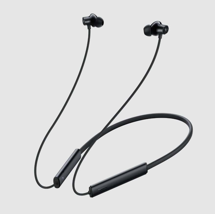 Realme Earphone in Ratnagiri Dealers Manufacturers Suppliers